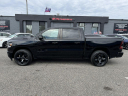 Thumbnail image of 2019 Ram 1500 at AR MOTORSPORTS