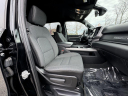 Thumbnail image of 2019 Ram 1500 at AR MOTORSPORTS