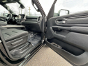 Thumbnail image of 2019 Ram 1500 at AR MOTORSPORTS