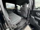 Thumbnail image of 2019 Ram 1500 at AR MOTORSPORTS