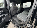 Thumbnail image of 2019 Ram 1500 at AR MOTORSPORTS