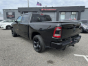 Thumbnail image of 2019 Ram 1500 at AR MOTORSPORTS