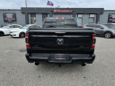 Thumbnail image of 2019 Ram 1500 at AR MOTORSPORTS