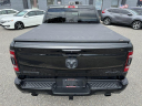 Thumbnail image of 2019 Ram 1500 at AR MOTORSPORTS