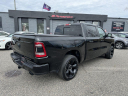 Thumbnail image of 2019 Ram 1500 at AR MOTORSPORTS