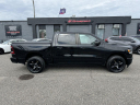 Thumbnail image of 2019 Ram 1500 at AR MOTORSPORTS