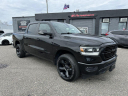 Thumbnail image of 2019 Ram 1500 at AR MOTORSPORTS