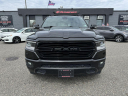 Thumbnail image of 2019 Ram 1500 at AR MOTORSPORTS