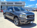 Thumbnail image of 2020 Ram 1500 at Hillsboro Chrysler Dodge Jeep Ram