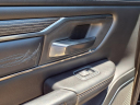 Thumbnail image of 2020 Ram 1500 at Hillsboro Chrysler Dodge Jeep Ram