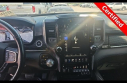 2020 Ram 1500 Limited at Hillsboro Chrysler Dodge Jeep Ram
