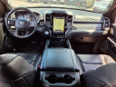 Thumbnail image of 2020 Ram 1500 at Hillsboro Chrysler Dodge Jeep Ram