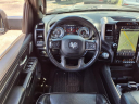 Thumbnail image of 2020 Ram 1500 at Hillsboro Chrysler Dodge Jeep Ram