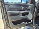 Thumbnail image of 2020 Ram 1500 at Hillsboro Chrysler Dodge Jeep Ram