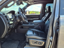 Thumbnail image of 2020 Ram 1500 at Hillsboro Chrysler Dodge Jeep Ram