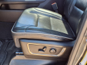 Thumbnail image of 2020 Ram 1500 at Hillsboro Chrysler Dodge Jeep Ram