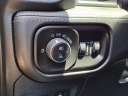 Thumbnail image of 2020 Ram 1500 at Hillsboro Chrysler Dodge Jeep Ram