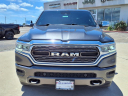 Thumbnail image of 2020 Ram 1500 at Hillsboro Chrysler Dodge Jeep Ram