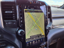 Thumbnail image of 2020 Ram 1500 at Hillsboro Chrysler Dodge Jeep Ram