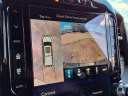 Thumbnail image of 2020 Ram 1500 at Hillsboro Chrysler Dodge Jeep Ram