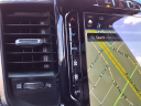 Thumbnail image of 2020 Ram 1500 at Hillsboro Chrysler Dodge Jeep Ram