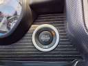 Thumbnail image of 2020 Ram 1500 at Hillsboro Chrysler Dodge Jeep Ram