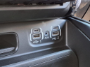 Thumbnail image of 2020 Ram 1500 at Hillsboro Chrysler Dodge Jeep Ram