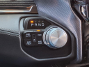 Thumbnail image of 2020 Ram 1500 at Hillsboro Chrysler Dodge Jeep Ram