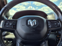 Thumbnail image of 2020 Ram 1500 at Hillsboro Chrysler Dodge Jeep Ram