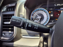 Thumbnail image of 2020 Ram 1500 at Hillsboro Chrysler Dodge Jeep Ram
