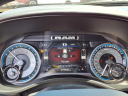 Thumbnail image of 2020 Ram 1500 at Hillsboro Chrysler Dodge Jeep Ram