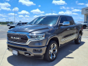 Thumbnail image of 2020 Ram 1500 at Hillsboro Chrysler Dodge Jeep Ram