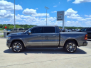 Thumbnail image of 2020 Ram 1500 at Hillsboro Chrysler Dodge Jeep Ram