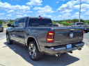 Thumbnail image of 2020 Ram 1500 at Hillsboro Chrysler Dodge Jeep Ram