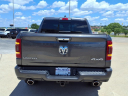 Thumbnail image of 2020 Ram 1500 at Hillsboro Chrysler Dodge Jeep Ram