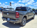 Thumbnail image of 2020 Ram 1500 at Hillsboro Chrysler Dodge Jeep Ram