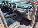 Thumbnail image of 2020 Ram 1500 at Hillsboro Chrysler Dodge Jeep Ram