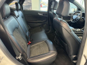 2022 Ford Edge ST-Line at Richardson Ford