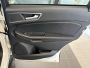 Thumbnail image of 2022 Ford Edge at Richardson Ford