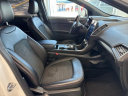 Thumbnail image of 2022 Ford Edge at Richardson Ford