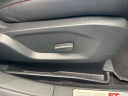 Thumbnail image of 2022 Ford Edge at Richardson Ford