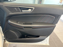 Thumbnail image of 2022 Ford Edge at Richardson Ford