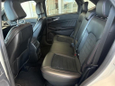 Thumbnail image of 2022 Ford Edge at Richardson Ford
