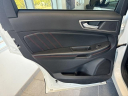 Thumbnail image of 2022 Ford Edge at Richardson Ford
