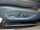 Thumbnail image of 2022 Ford Edge at Richardson Ford