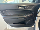 Thumbnail image of 2022 Ford Edge at Richardson Ford