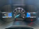 Thumbnail image of 2022 Ford Edge at Richardson Ford