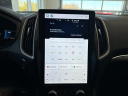 Thumbnail image of 2022 Ford Edge at Richardson Ford