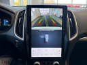 Thumbnail image of 2022 Ford Edge at Richardson Ford