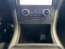 Thumbnail image of 2022 Ford Edge at Richardson Ford
